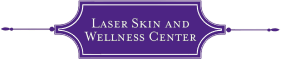 Laser Skin and Wellness Center