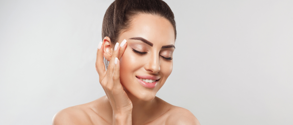 Unlock Your Youthful Beauty with Jeuveau and Hyaluronic Acid Fillers