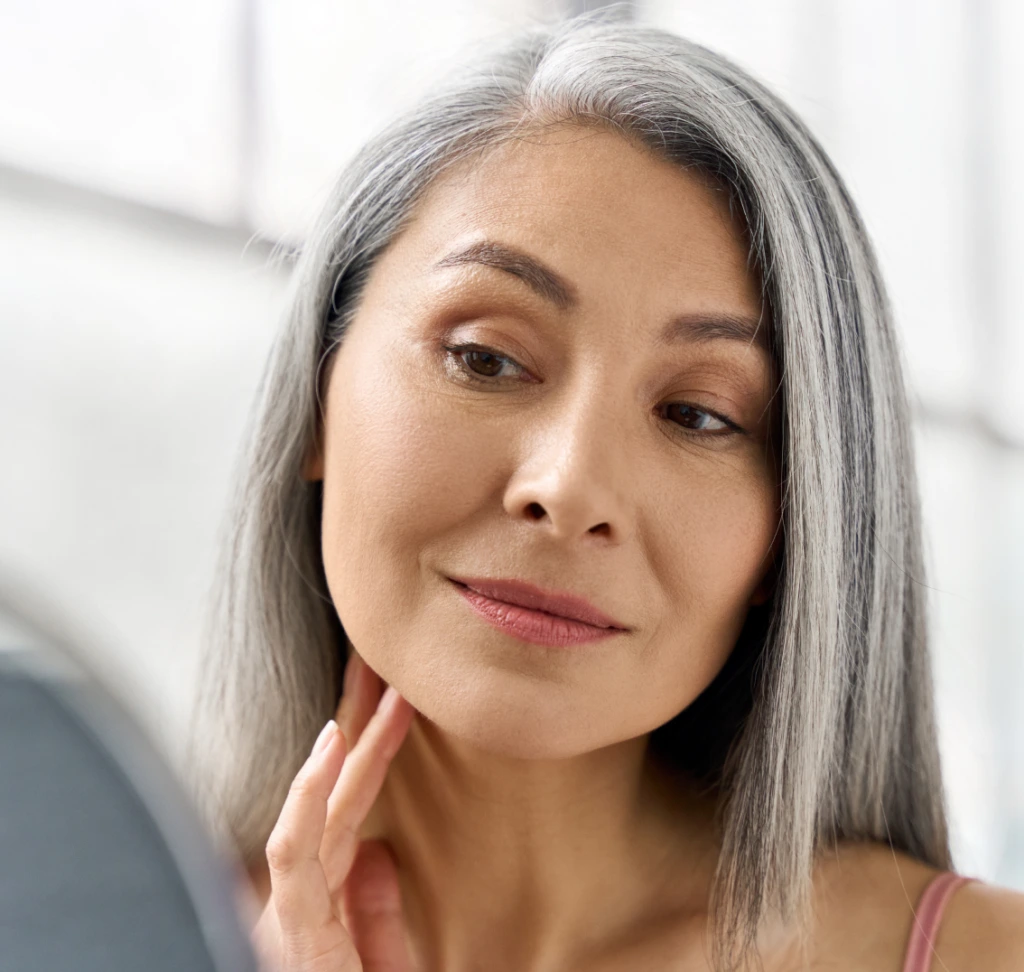 Recovery After Botox Banner