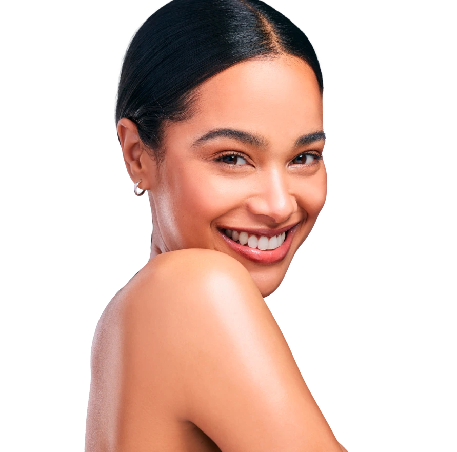 Cost of Microneedling