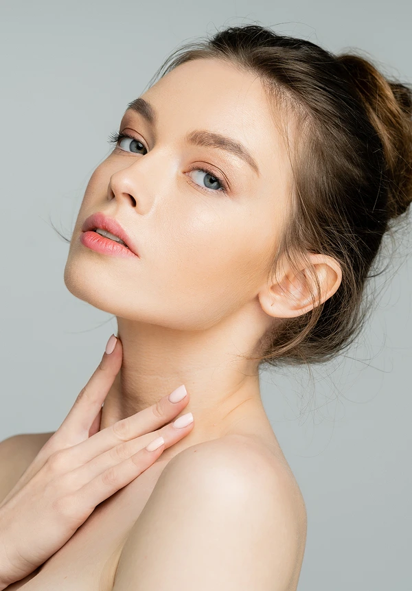 Non-Surgical Skin Tightening Chicago, IL: Benefits of OligioX™: Skin Tightening Banner