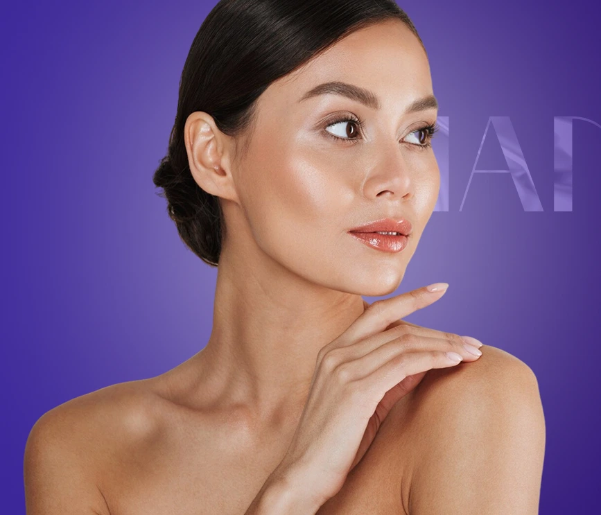 How Much Does It Cost to Tighten Skin in Chicago, IL? Banner