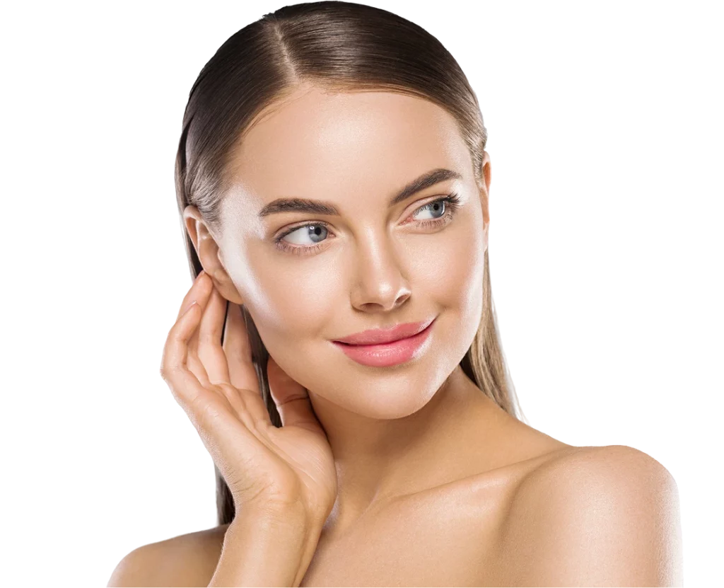 What Is the Average Cost of Facials in chicago? Banner