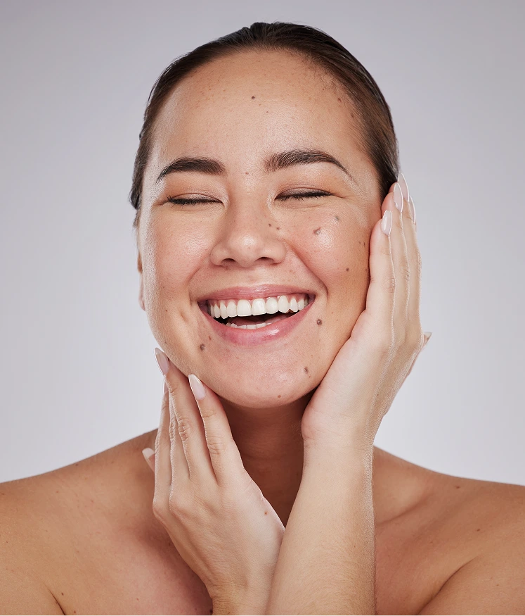 Benefits of Facial Filler Treatment Banner