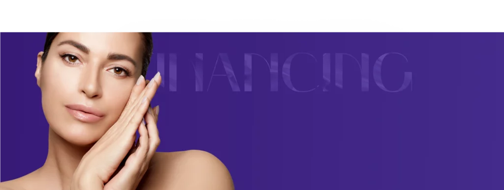 Cost of Cheek Fillers in Chicago Banner