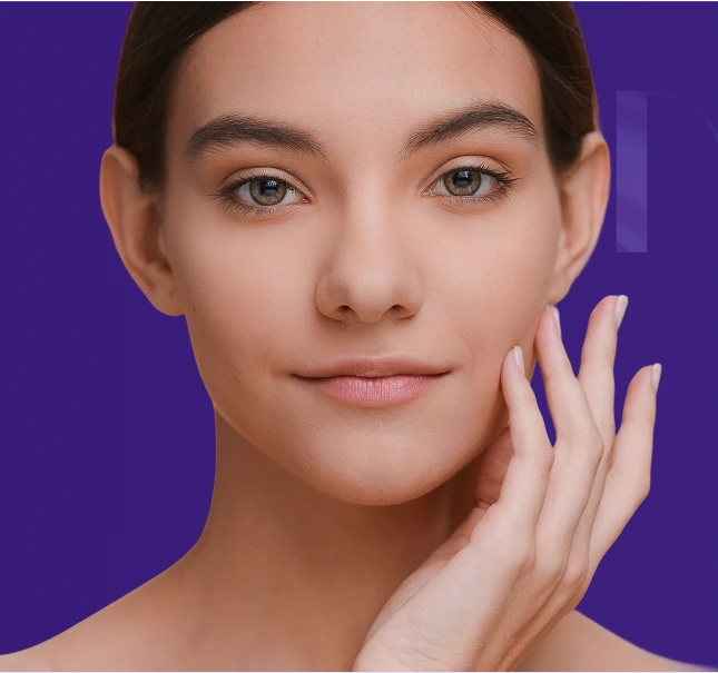 Cost of Jawline Fillers in Chicago, IL Banner