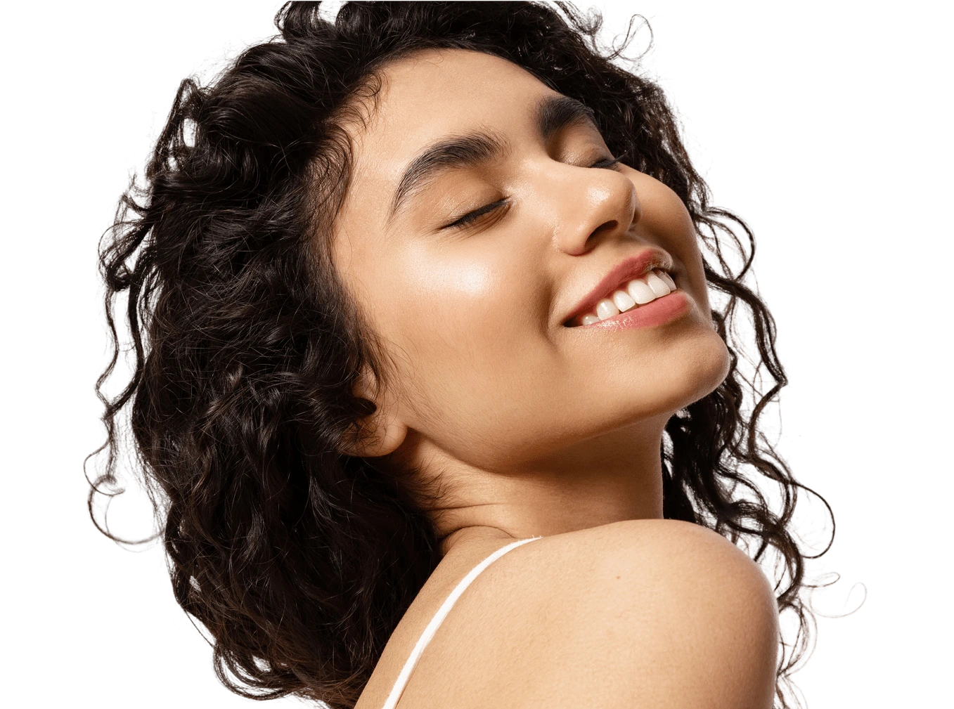 Cost of Chin Filler in Chicago, IL Banner