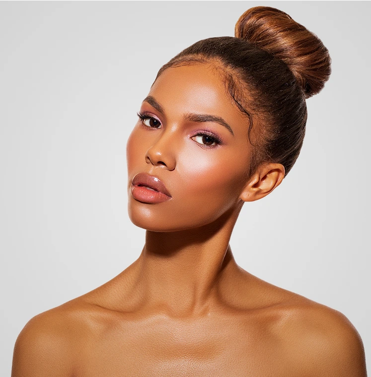 Good Candidates for Chin Fillers Chicago Illinois Banner