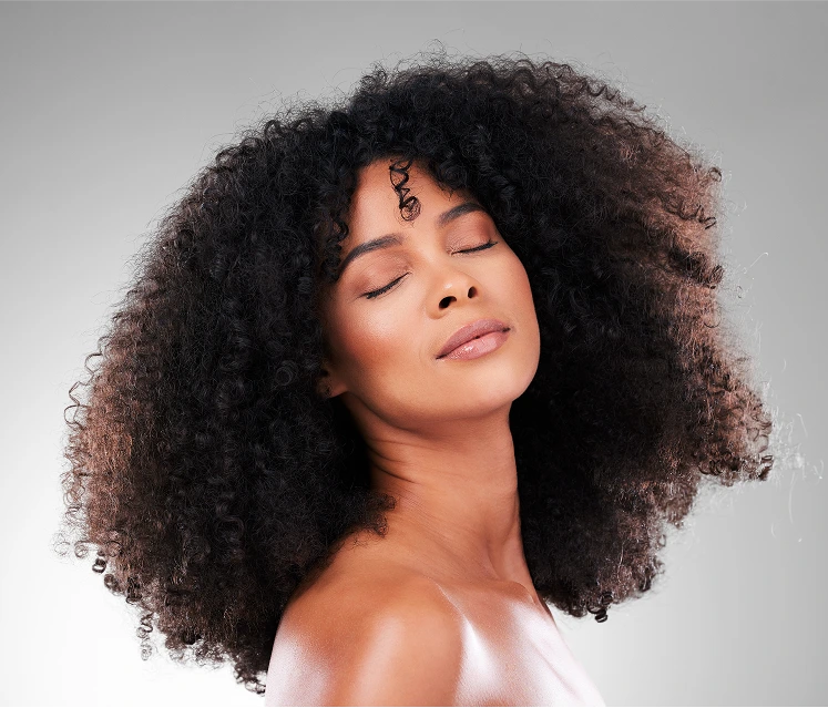 Your Customized Treatment Plan for Chin Filler Chicago, IL Banner