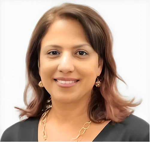 Achieve Glowing Skin with VI Peel Facial Chicago Banner