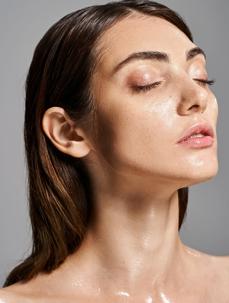 Procedure: Step-by-Step VI Peel Chicago Banner