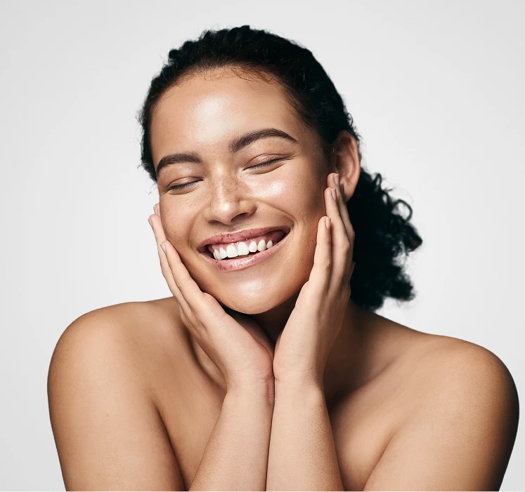 What Is a VI Chemical Peel Chicago, IL Banner