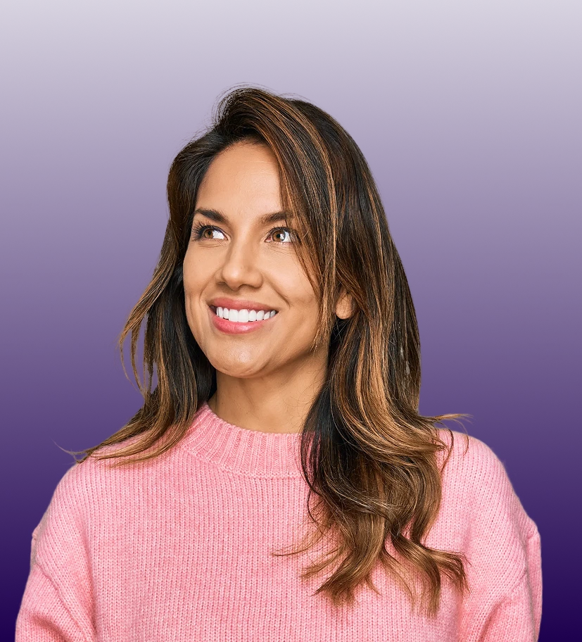 HRT in Chicago, IL Banner