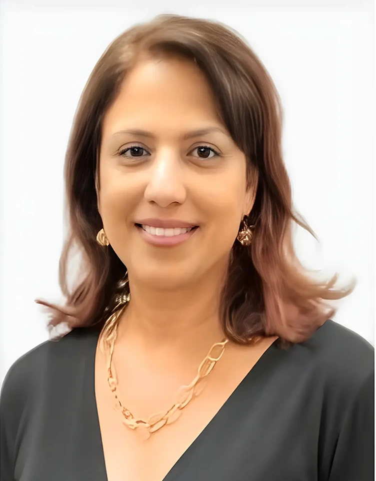 Peptide Skin Rejuvenation Clinic Chicago, IL Banner