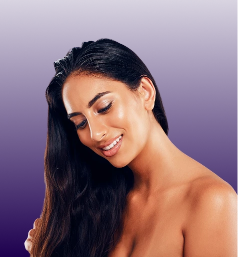 Peptide Therapy for Skin Rejuvenation in Chicago, IL Banner